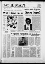 giornale/TO00014547/1987/n. 287 del 21 Ottobre